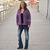 Amy Bowen's profile image