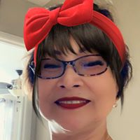 Angelita Urbina's profile image