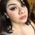 Jacqueline Navarro's profile image