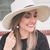Tabitha Benton Jones's profile image
