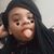 Jada Fisher's profile image