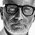 Gianpaolo Natali's profile image