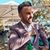 Nicholas Livermore's profile image