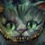 Tony Cheshier's profile image