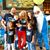 Megan Folden's profile image