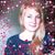 Kari J Young's profile image
