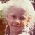 Annika Morgan Thomas's profile image