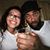 Kentrell Grover's profile image