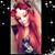 Kalie Babaey's profile image
