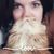 Gillian Rae Fowler's profile image