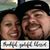 Joseph Flores's profile image