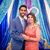 Sumair Sachwani's profile image