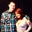Jessie Setliff's profile image