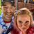 Brittany Fields Santoro's profile image