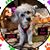 Pam Ford's profile image