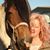 Sarah-jane Collins's profile image