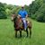 Eric Craig's profile image