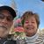 Debbie Lasley-Rogge's profile image