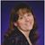 Stacy Thomas's profile image