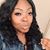 LaQuisha Nikole's profile image