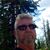 Rob Dustin's profile image