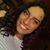 Jazlynn Michelle Cates's profile image