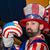 Ken Daigle's profile image