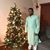 Sudha Karan's profile image