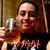 Jair Ramirez's profile image