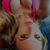 Niana Flevitzky's profile image