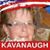 Janny Walters Slama's profile image