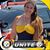 Jenni Marton's profile image