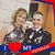 Brandi Stokes's profile image