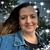 Jill Tercier's profile image