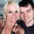 Karlie D. Roberts's profile image