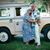 Julie Wheeler Norris's profile image