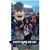 Sarah Randall's profile image
