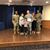 Vivian M Rivera's profile image