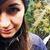 Terra Gledhill's profile image