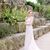 Kendall Altizer Fitko's profile image