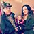 Jaqueline Cruz's profile image