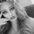 Savannah A Dumas's profile image