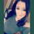 Taylor Lynn Walsh's profile image