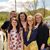 Christina Marie Tye's profile image