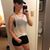 Julie Lyons's profile image