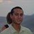 Roger Kasinger's profile image