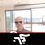 Zeev Gabay's profile image