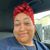 Jenine LoLa Rickette's profile image
