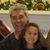 Joe M Texeira's profile image