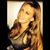 Kimberly Dearden's profile image